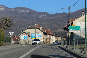 photo,france