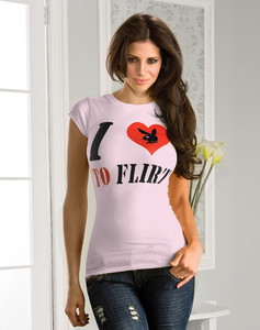 Hope Dworaczyk  ,Хоуп Дворачик