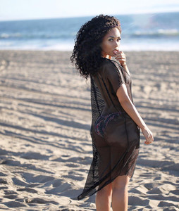 Kreesha Turner