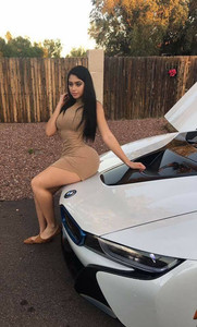 Jailyne Ojeda
