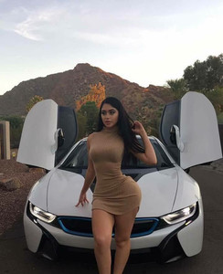 Jailyne Ojeda