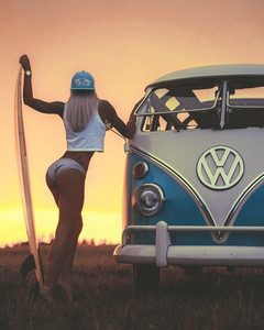 photo