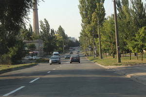 украина