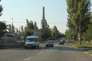украина