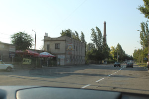 украина