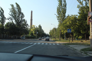 украина