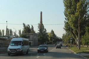украина