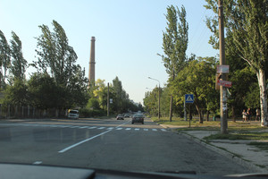 украина