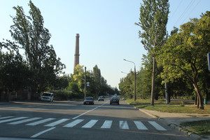 украина