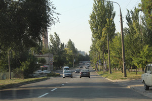 украина