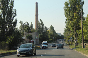 украина