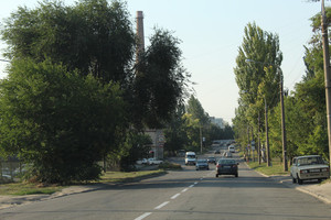 украина