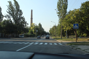 украина
