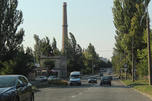 украина