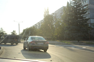 украина