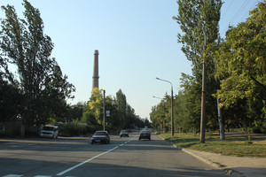 украина