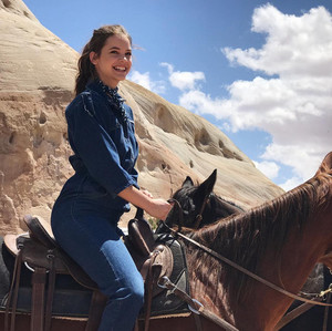 Barbara Palvin ,Барбара Палвин