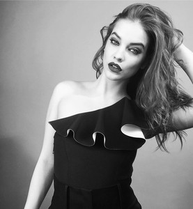 Barbara Palvin ,Барбара Палвин