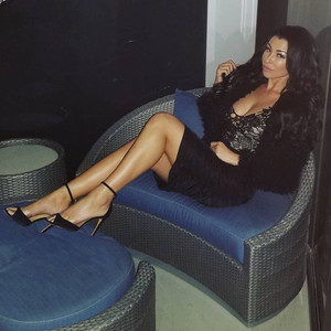 Victoria Elise ,Виктория Элизе