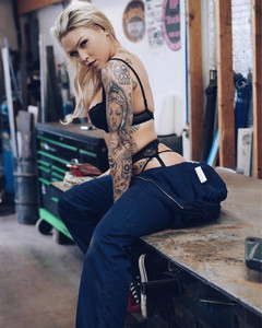 photo